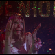Illustration for article titled MGM planning remake of Stephen King's Carrie